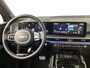 Kia Sorento 1.6 T-GDi Plug-in Hybrid 4WD ExecutiveLine 7p. Direct beschikbaar| Stoelventilatie | Stoelmassage | Panoramadak |*