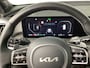 Kia Sorento 1.6 T-GDi Plug-in Hybrid 4WD ExecutiveLine 7p. Direct beschikbaar| Stoelventilatie | Stoelmassage | Panoramadak |*