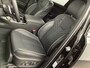 Kia Sorento 1.6 T-GDi Plug-in Hybrid 4WD ExecutiveLine 7p. Direct beschikbaar| Stoelventilatie | Stoelmassage | Panoramadak |*