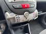 Toyota Aygo 1.0-12V Access | Airco | 5 Deur | Nette auto |