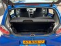 Toyota Aygo 1.0-12V Access | Airco | 5 Deur | Nette auto |