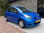Toyota Aygo 1.0-12V Access | Airco | 5 Deur | Nette auto |