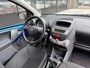 Toyota Aygo 1.0-12V Access | Airco | 5 Deur | Nette auto |