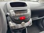 Toyota Aygo 1.0-12V Access | Airco | 5 Deur | Nette auto |