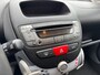 Toyota Aygo 1.0-12V Access | Airco | 5 Deur | Nette auto |