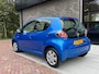 Toyota Aygo 1.0-12V Access | Airco | 5 Deur | Nette auto |