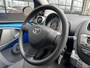 Toyota Aygo 1.0-12V Access | Airco | 5 Deur | Nette auto |