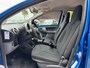 Toyota Aygo 1.0-12V Access | Airco | 5 Deur | Nette auto |