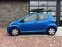 Toyota Aygo 1.0-12V Access | Airco | 5 Deur | Nette auto |