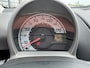 Toyota Aygo 1.0-12V Access | Airco | 5 Deur | Nette auto |