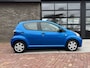 Toyota Aygo 1.0-12V Access | Airco | 5 Deur | Nette auto |