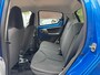 Toyota Aygo 1.0-12V Access | Airco | 5 Deur | Nette auto |