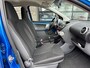 Toyota Aygo 1.0-12V Access | Airco | 5 Deur | Nette auto |