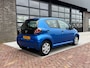 Toyota Aygo 1.0-12V Access | Airco | 5 Deur | Nette auto |