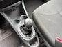 Toyota Aygo 1.0-12V Access | Airco | 5 Deur | Nette auto |