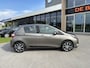 Toyota Yaris 1.5 Hybrid Active Camera I AC I Lane assist