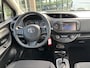 Toyota Yaris 1.5 Hybrid Active Camera I AC I Lane assist