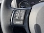 Toyota Yaris 1.5 Hybrid Active Camera I AC I Lane assist