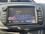 Toyota Yaris 1.5 Hybrid Active Camera I AC I Lane assist