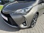 Toyota Yaris 1.5 Hybrid Active Camera I AC I Lane assist