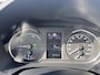 Toyota Yaris 1.5 Hybrid Active Camera I AC I Lane assist