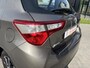 Toyota Yaris 1.5 Hybrid Active Camera I AC I Lane assist
