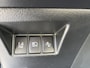 Toyota Yaris 1.5 Hybrid Active Camera I AC I Lane assist