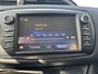 Toyota Yaris 1.5 Hybrid Active Camera I AC I Lane assist
