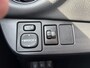 Toyota Yaris 1.5 Hybrid Active Camera I AC I Lane assist