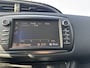Toyota Yaris 1.5 Hybrid Active Camera I AC I Lane assist