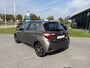 Toyota Yaris 1.5 Hybrid Active Camera I AC I Lane assist