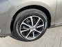 Toyota Yaris 1.5 Hybrid Active Camera I AC I Lane assist