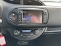 Toyota Yaris 1.5 Hybrid Active Camera I AC I Lane assist
