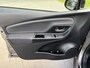 Toyota Yaris 1.5 Hybrid Active Camera I AC I Lane assist