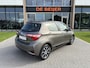 Toyota Yaris 1.5 Hybrid Active Camera I AC I Lane assist