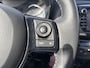 Toyota Yaris 1.5 Hybrid Active Camera I AC I Lane assist