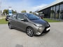Toyota Yaris 1.5 Hybrid Active Camera I AC I Lane assist