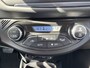 Toyota Yaris 1.5 Hybrid Active Camera I AC I Lane assist