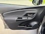 Toyota Yaris 1.5 Hybrid Active Camera I AC I Lane assist