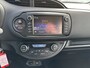 Toyota Yaris 1.5 Hybrid Active Camera I AC I Lane assist