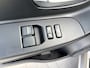 Toyota Yaris 1.5 Hybrid Active Camera I AC I Lane assist