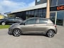 Toyota Yaris 1.5 Hybrid Active Camera I AC I Lane assist
