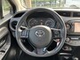 Toyota Yaris 1.5 Hybrid Active Camera I AC I Lane assist