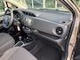 Toyota Yaris 1.5 Hybrid Active Camera I AC I Lane assist