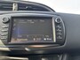 Toyota Yaris 1.5 Hybrid Active Camera I AC I Lane assist