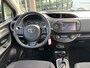 Toyota Yaris 1.5 Hybrid Active Camera I AC I Lane assist