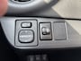 Toyota Yaris 1.5 Hybrid Active Camera I AC I Lane assist