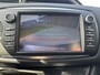 Toyota Yaris 1.5 Hybrid Active Camera I AC I Lane assist
