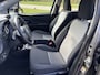 Toyota Yaris 1.5 Hybrid Active Camera I AC I Lane assist