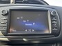 Toyota Yaris 1.5 Hybrid Active Camera I AC I Lane assist